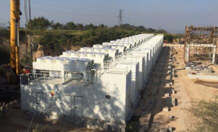 如何選擇瓦斯發(fā)電機(jī)組的型號？