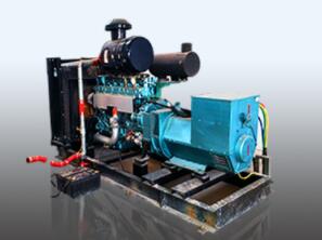 燃?xì)獍l(fā)電機(jī)組機(jī)房設(shè)置、配套設(shè)備有哪些要注意的？