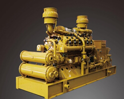 沼氣發(fā)電機(jī)組起勵建壓失敗與什么有關(guān)？