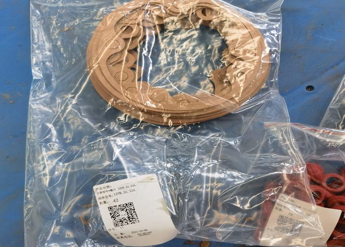 拖車發(fā)電機組是什么原理構(gòu)成的？