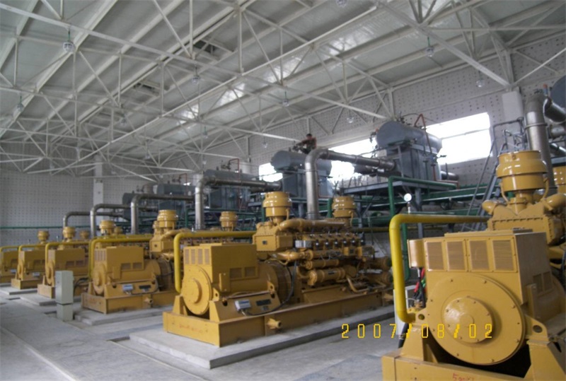 三相同步發(fā)電機(jī)組調(diào)壓方式有幾種？